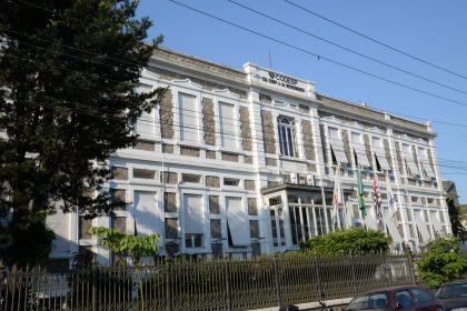 Autoridad Portuaria de Santos abre proceso de acreditación de Instituciones de Educación Superior e Investigación