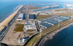 Puerto de Rotterdam recicla residuos plásticos como materia prima