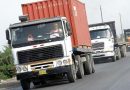 Perú: MTC busca impulsar transporte multimodal y servicios logísticos