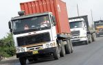 Perú: MTC busca impulsar transporte multimodal y servicios logísticos