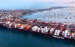 Perú: Aplican siete sanciones a concesionarias del sector portuario en primer trimestre de 2024