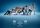 CMA CGM es presentado como socio logístico oficial de los Juegos Olímpicos de París