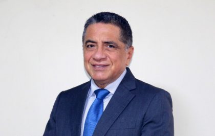 Perú: Designan a Juan Carlos Paz Cárdenas como titular de la Autoridad Portuaria Nacional