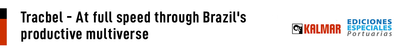 header2-20424-kalmar_en