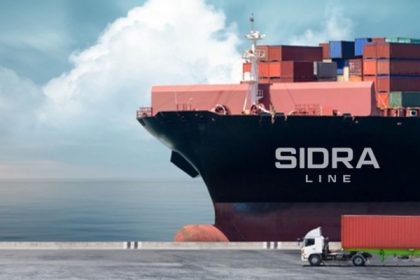 Egipto: Sidra Line incorpora nuevos destinos a servicio desde Puerto de Sokhna