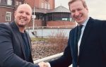 Asociación de Prácticos de Puerto de Hamburgo elige sistema de despacho de Tidalis