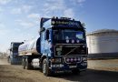 Bolivia: Factores climáticos y bloqueos frenan descarga y distribución de combustibles