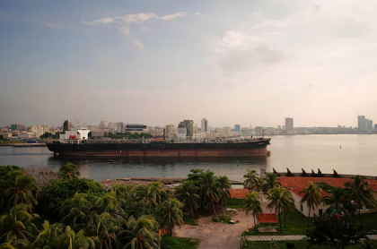 México reanudará exportaciones de petróleo a Cuba