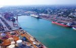 Níger acusa a Benín de quebrantar acuerdos con bloqueo a exportaciones marítimas de petróleo