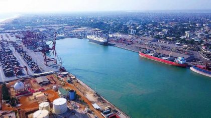Benín revoca temporalmente la prohibición de exportar petróleo de Níger
