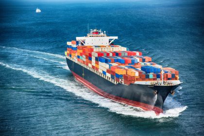 MIT advierte riesgos para la salud al cambiar el combustible diésel por amoníaco en el transporte marítimo