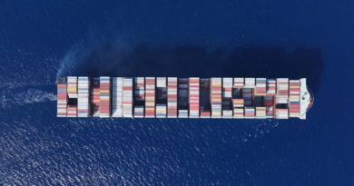 Maersk Indonesia habilita nueva línea telefónica directa para optimizar comunicación Maersk Indonesia habilita nueva línea telefónica directa para optimizar comunicación