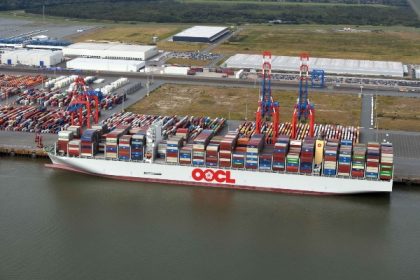 Senado del Estado de Bremen aprueba plan Digi-Weser