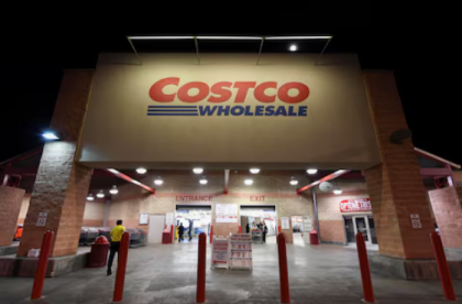 Costco se prepara ante posibles huelgas portuarias de Estados Unidos y Golfo de México