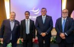 DP World abre nueva oficina de Freight Forwarding en Colombia