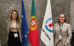 Empresa Portuaria Valparaíso presenta su proyecto de expansión en Conferencia Mundial de la AIVP en Lisboa