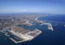España: Fundación Valenciaport ayudará a reforzar ciberseguridad en Europa con proyecto