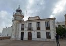 PortCastelló refuerza seguridad y conservación del patrimonio de la Autoridad Portuaria