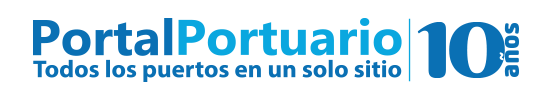 PortalPortuario