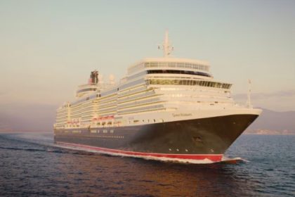 Programan en Admiralty Yard remodelación del Queen Elizabeth