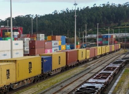 Portugal: APDL renueva Autorización de Seguridad como entidad gestora de infraestructuras ferroviarias