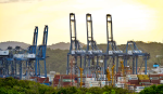APM Terminals asumirá operaciones de terminales de Balboa y Cristóbal tras anulación de contratos a PPC