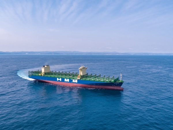 Estiman en 112 los viajes cancelados para las próximas cuatro semanas