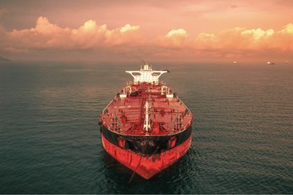 Estados Unidos sanciona a buque panameño de reciente construcción por vínculo con magnate iraní