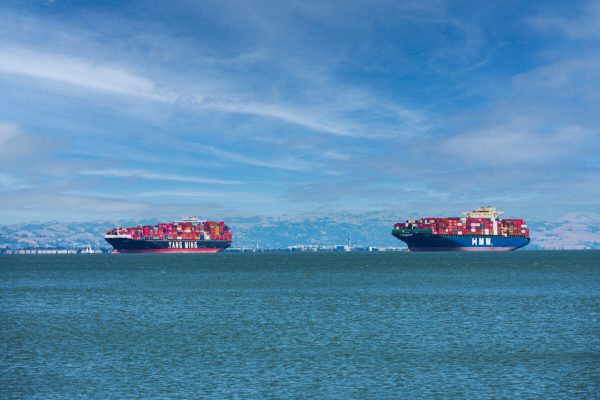 11% de las salidas programadas para siguientes cinco semanas serán canceladas