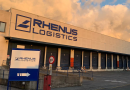 Rhenus Logistics consigue medalla platino de EcoVadis