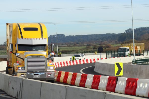 CNDC rechaza implementación de un modelo de negociación ramal en contexto productivo