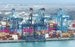 Aseguran que Perú se posiciona como la plataforma logística más eficiente del Pacífico Sur