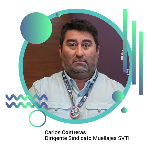 img010-eeSAAM-3004-05