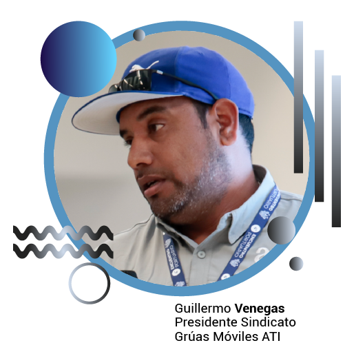 img013-eeSAAM-3004-04