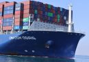 CMA CGM aplicará una iniciativa de restablecimiento de tarifas a rutas que conectan Asia y América Latina