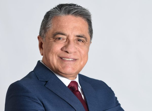 Juan Carlos Paz: Eten como nodo estratégico para el desarrollo del norte peruano y la salida minera