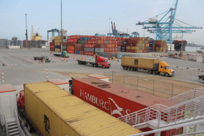 Perú: Creación de zonas económicas especiales atraería inversiones