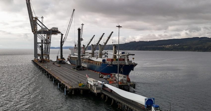 aspas en dp world lirquen aspas en dp world lirquen