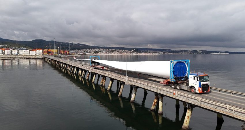 dp world lirquen aspas 2 dp world lirquen aspas 2