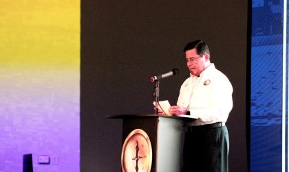 México: Puerto Nuevo Manzanillo llama la atención a grandes navieras y terminales