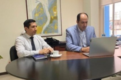 Justicia establece que terreno disputado por 12 años con el Ejército pertenece a Puerto Bolívar