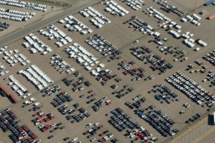 Puerto de Esbjerg se une a Organización Portuaria del Báltico