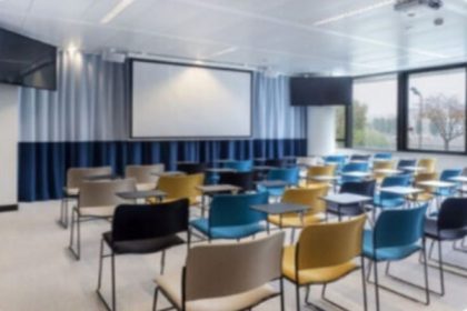 Generalitat inicia trámites para hub tecnológico del Puerto de Castellón