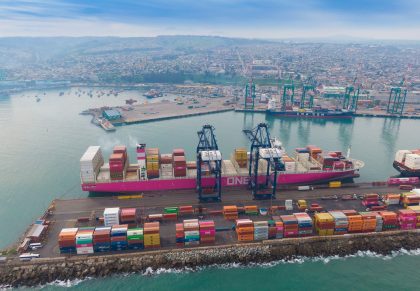 SAG suspende importaciones de productos porcinos desde España