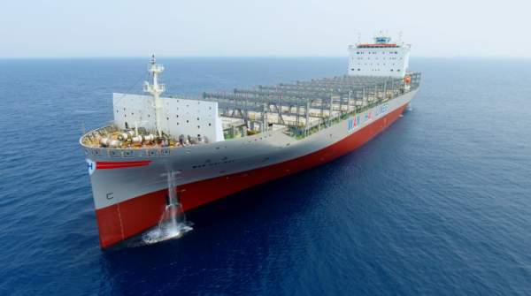 Vuelven a estimar en 64 los viajes cancelados para las próximas cuatro semanas