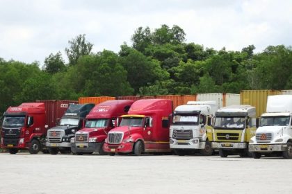 Gobierno de Vietnam anuncia apertura de Puerto Seco de Tan Cang-Moc Bai