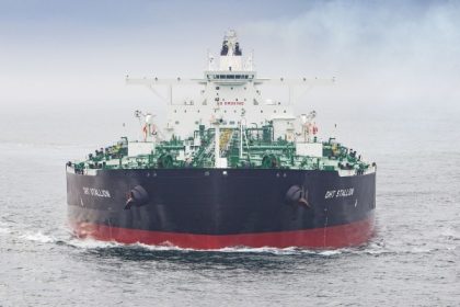 DHT Holdings anuncia a presidente y director ejecutivo como miembro del Consejo de Administración