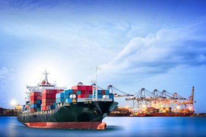 GTMaritime presenta versión mejorada de GTDeploy