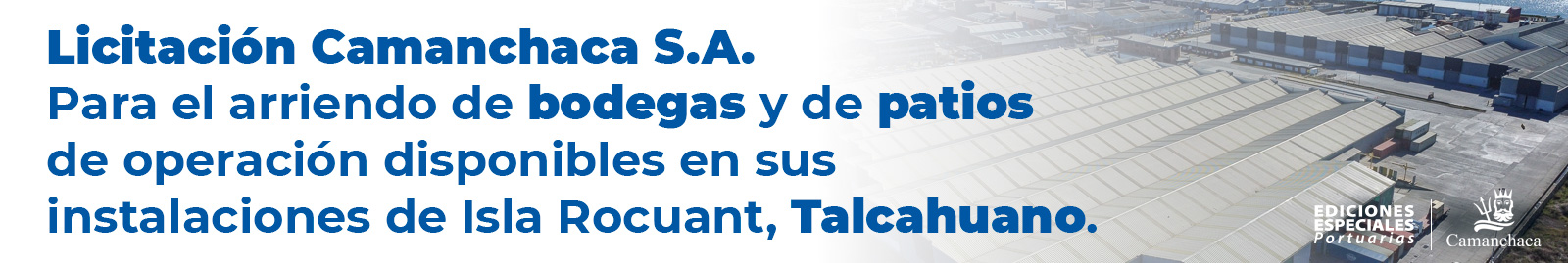 header-camanchaca1510-2