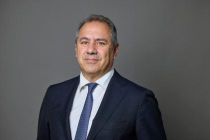 Intercargo celebra número récord de socios de cara al 45° aniversario